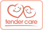 テンダーケア訪問看護ステーション